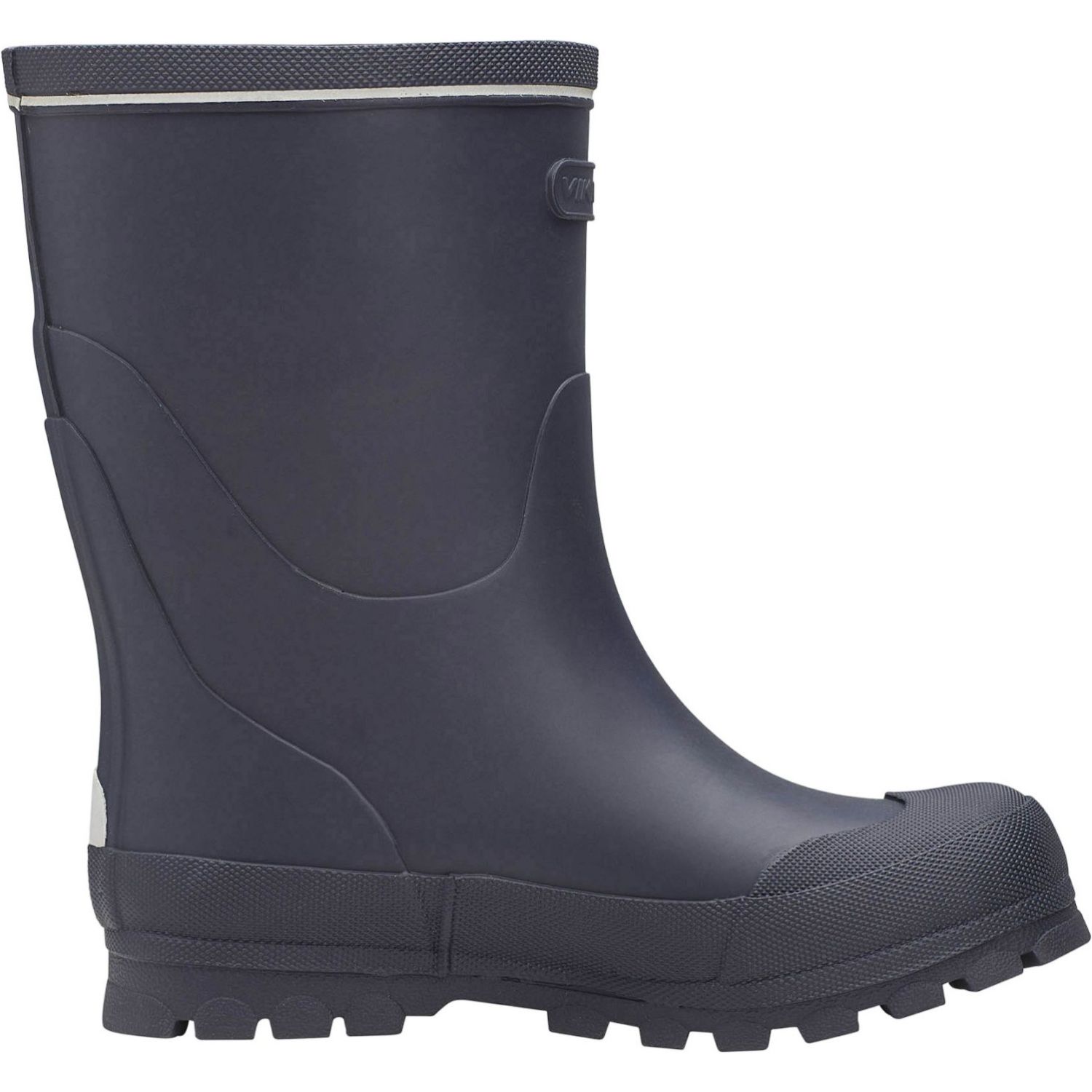 Viking Footwear Viking Footwear Jolly, Gummistiefel, Kinder, blau, Navy