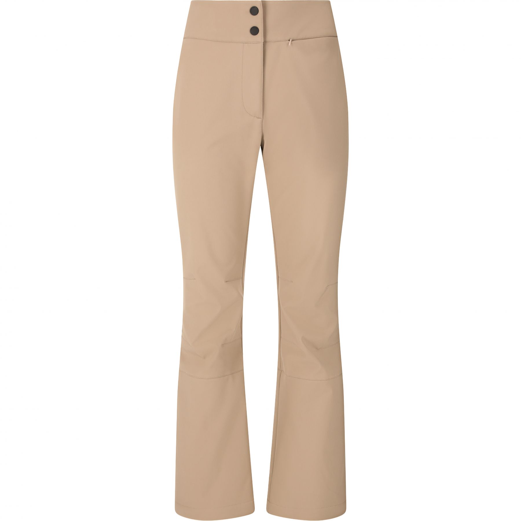 Whistler Sierra, Skihosen, Damen, beige